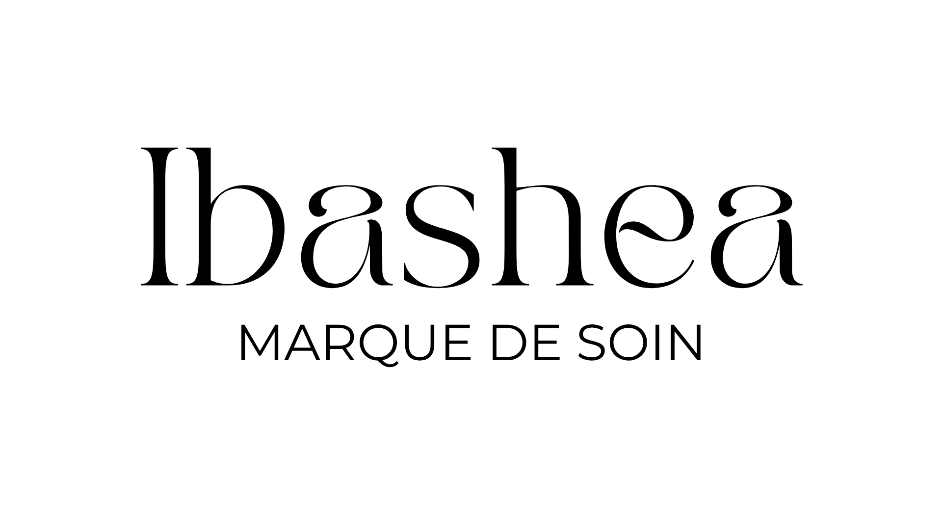 Ibashea